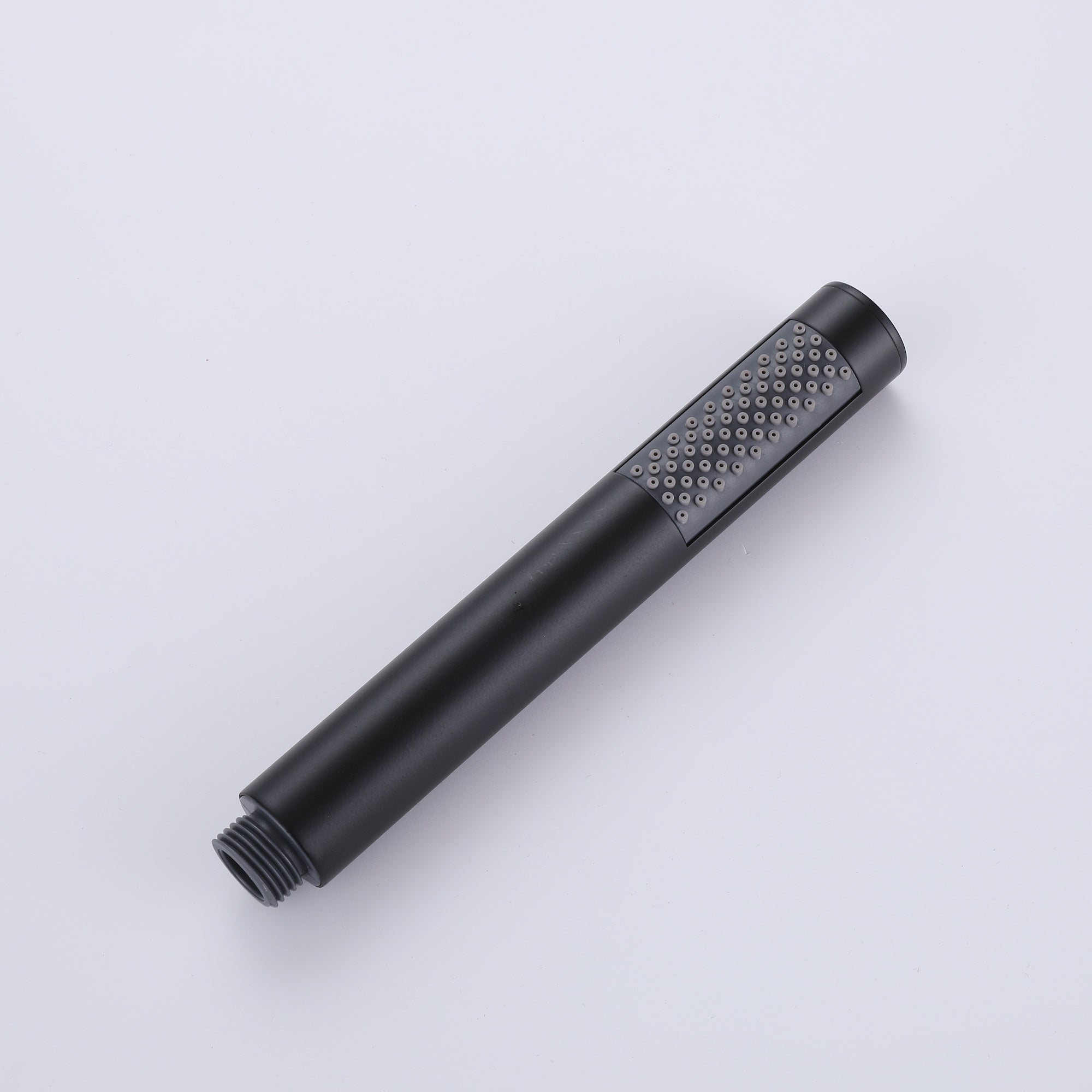 #color_matte black