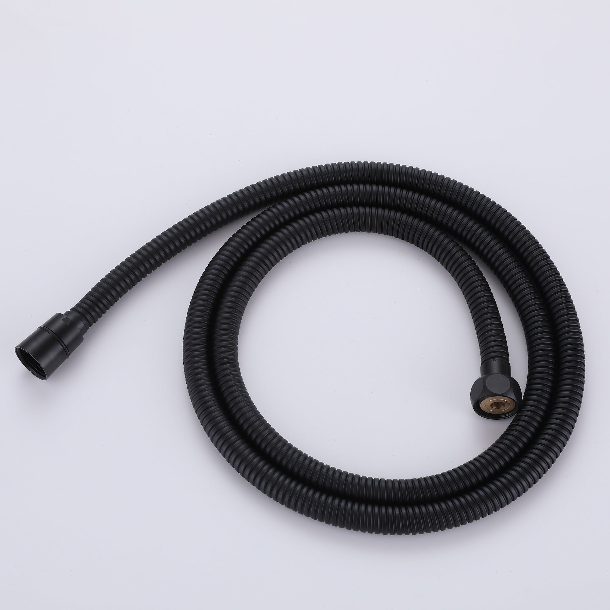 #color_matte black