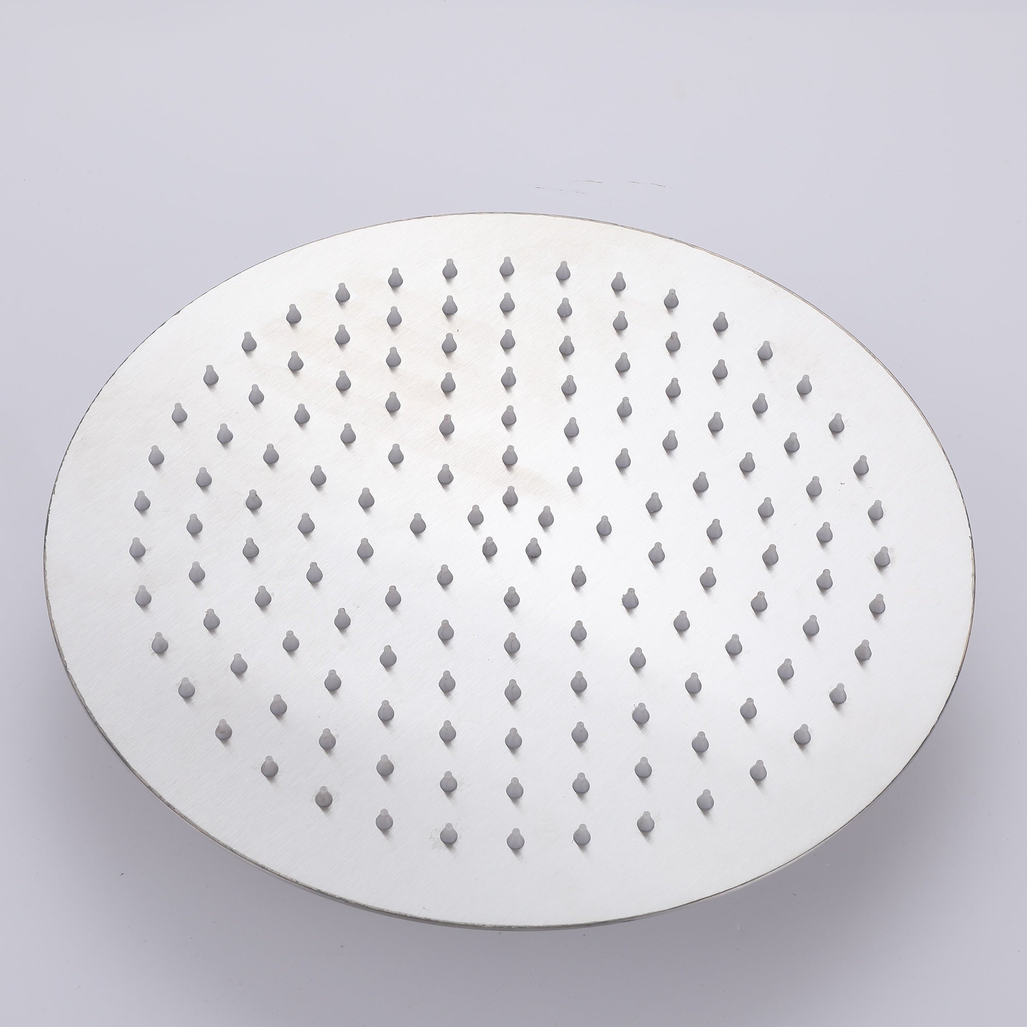 #color_brushed nickel