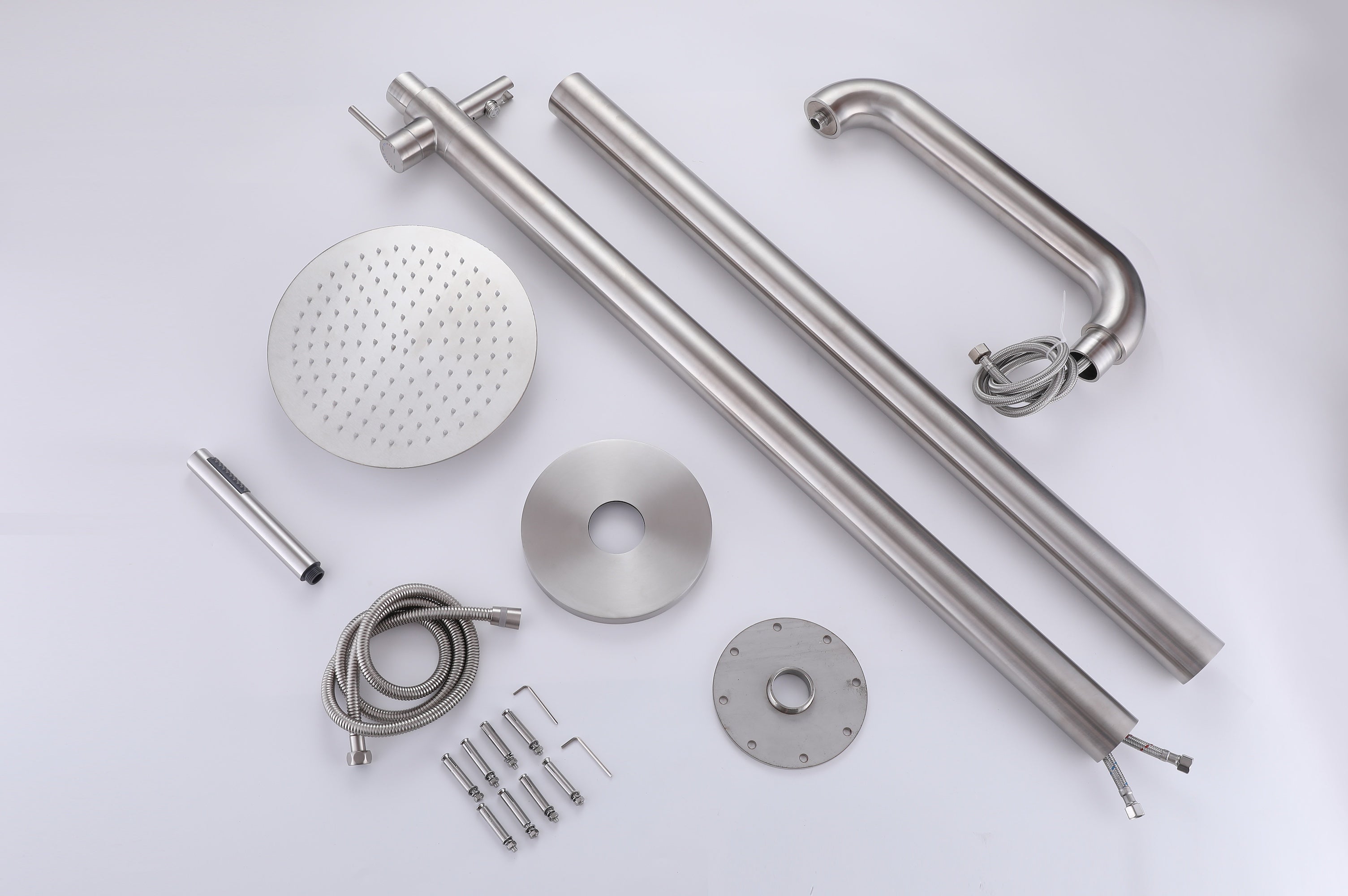 #color_brushed nickel