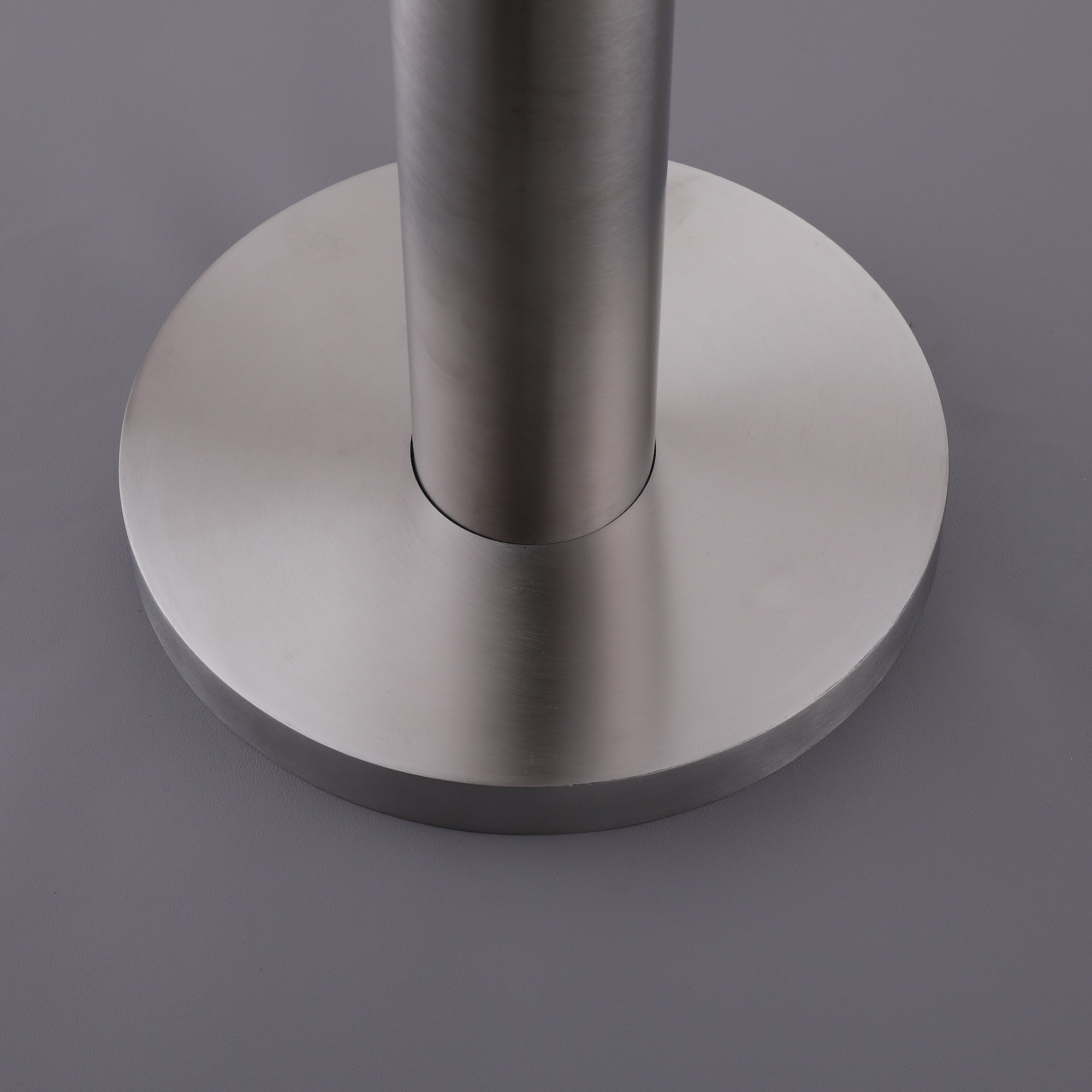 #color_brushed nickel