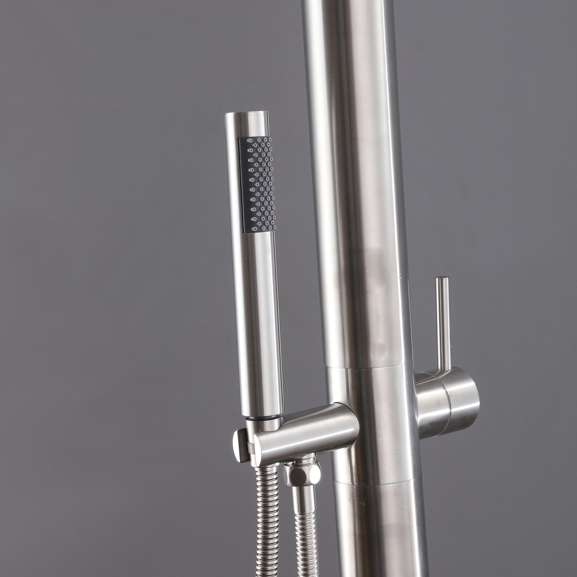 #color_brushed nickel