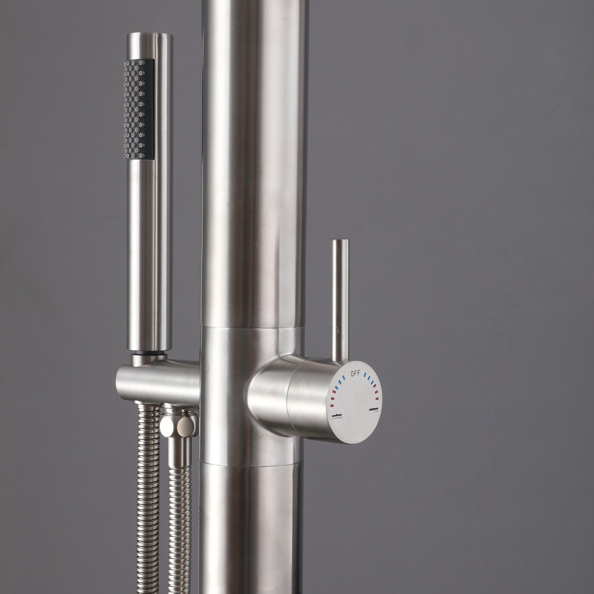 #color_brushed nickel