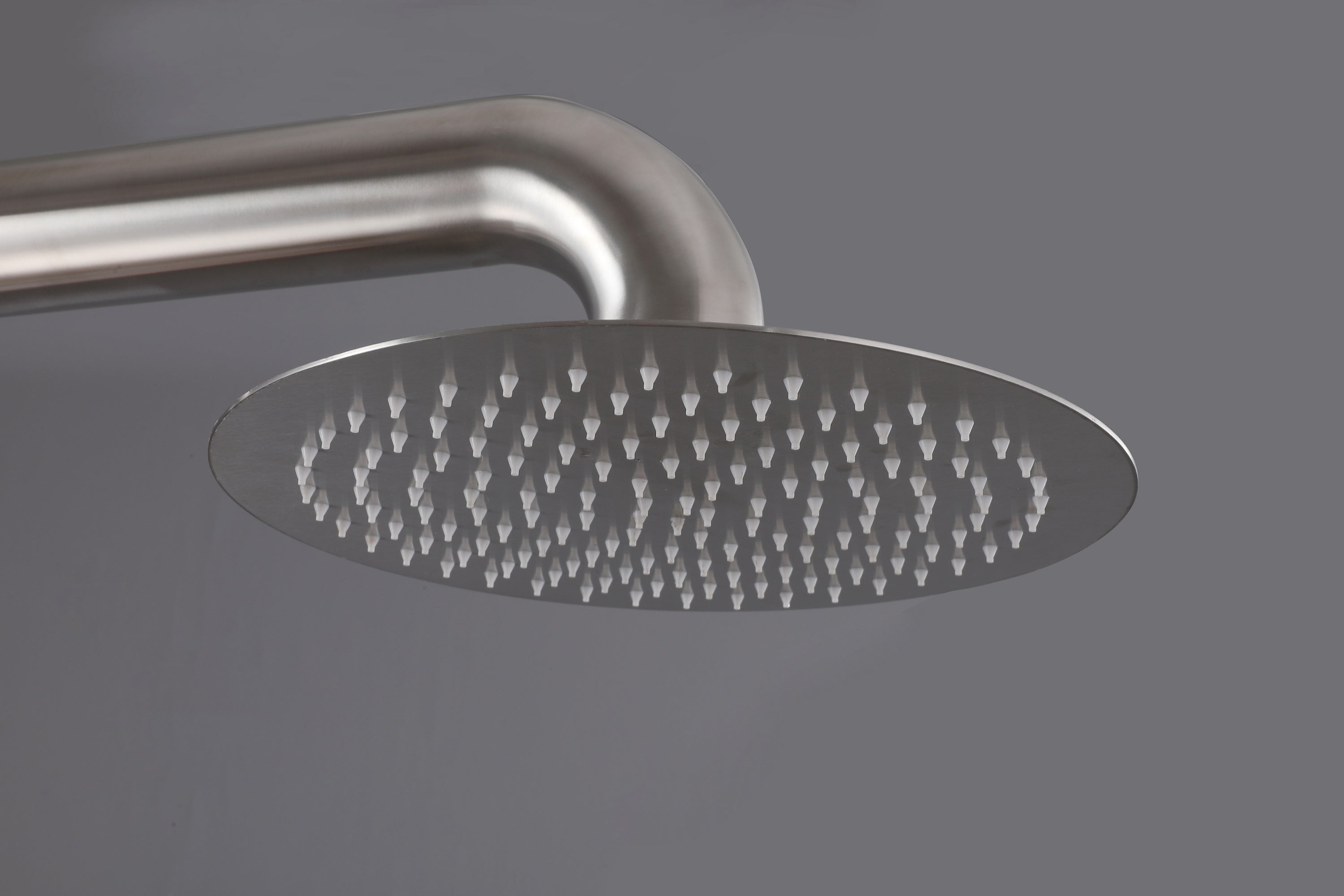 #color_brushed nickel