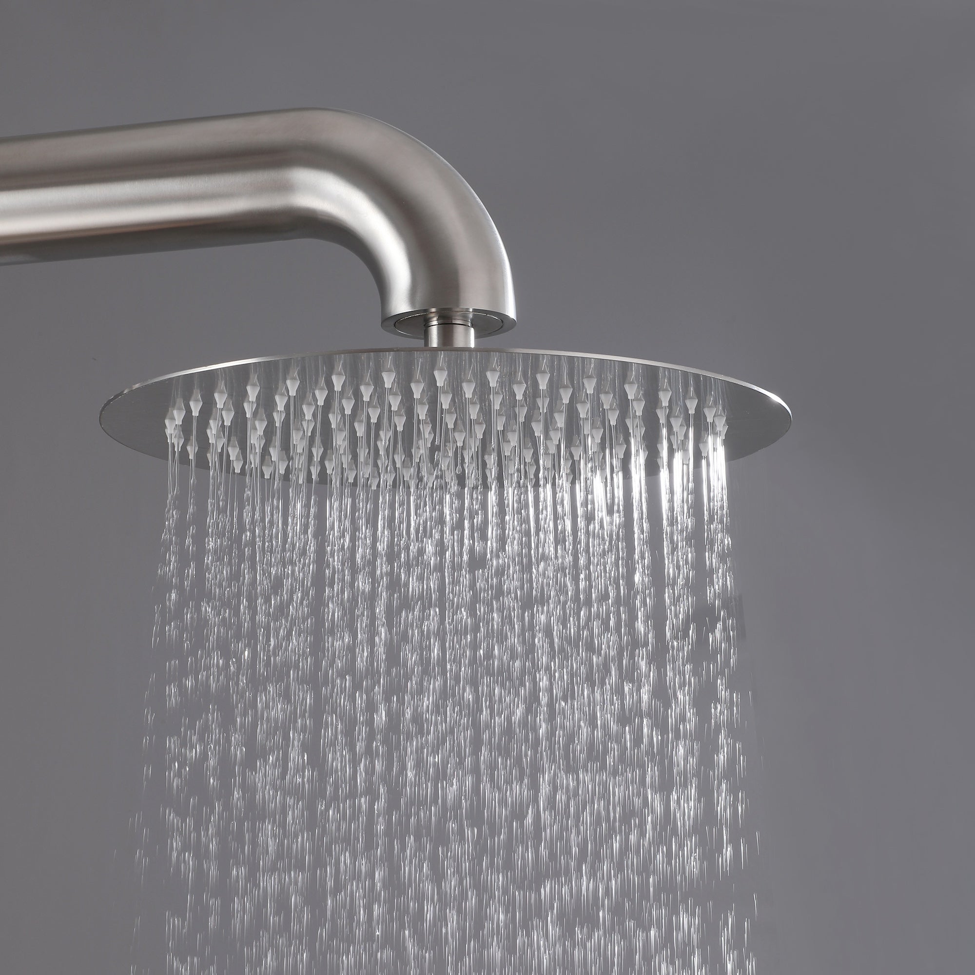#color_brushed nickel