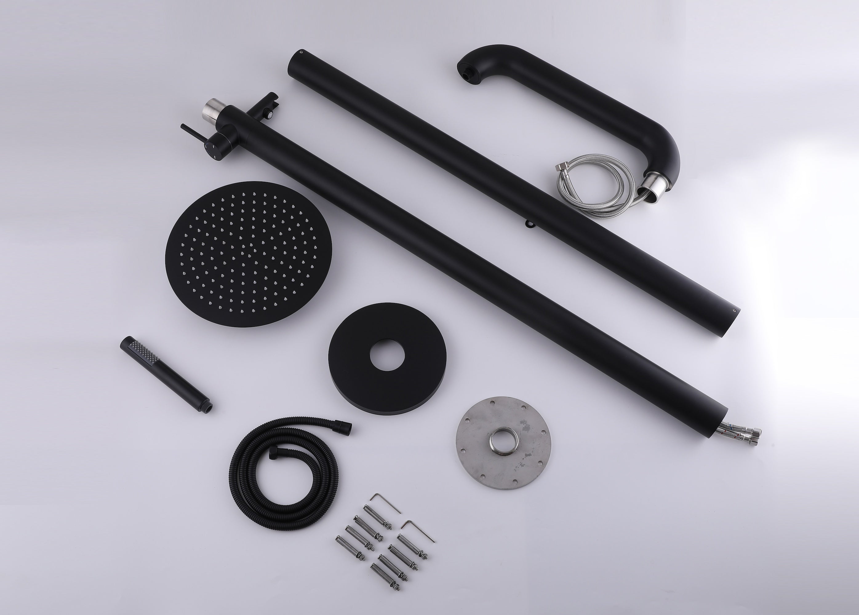 #color_matte black