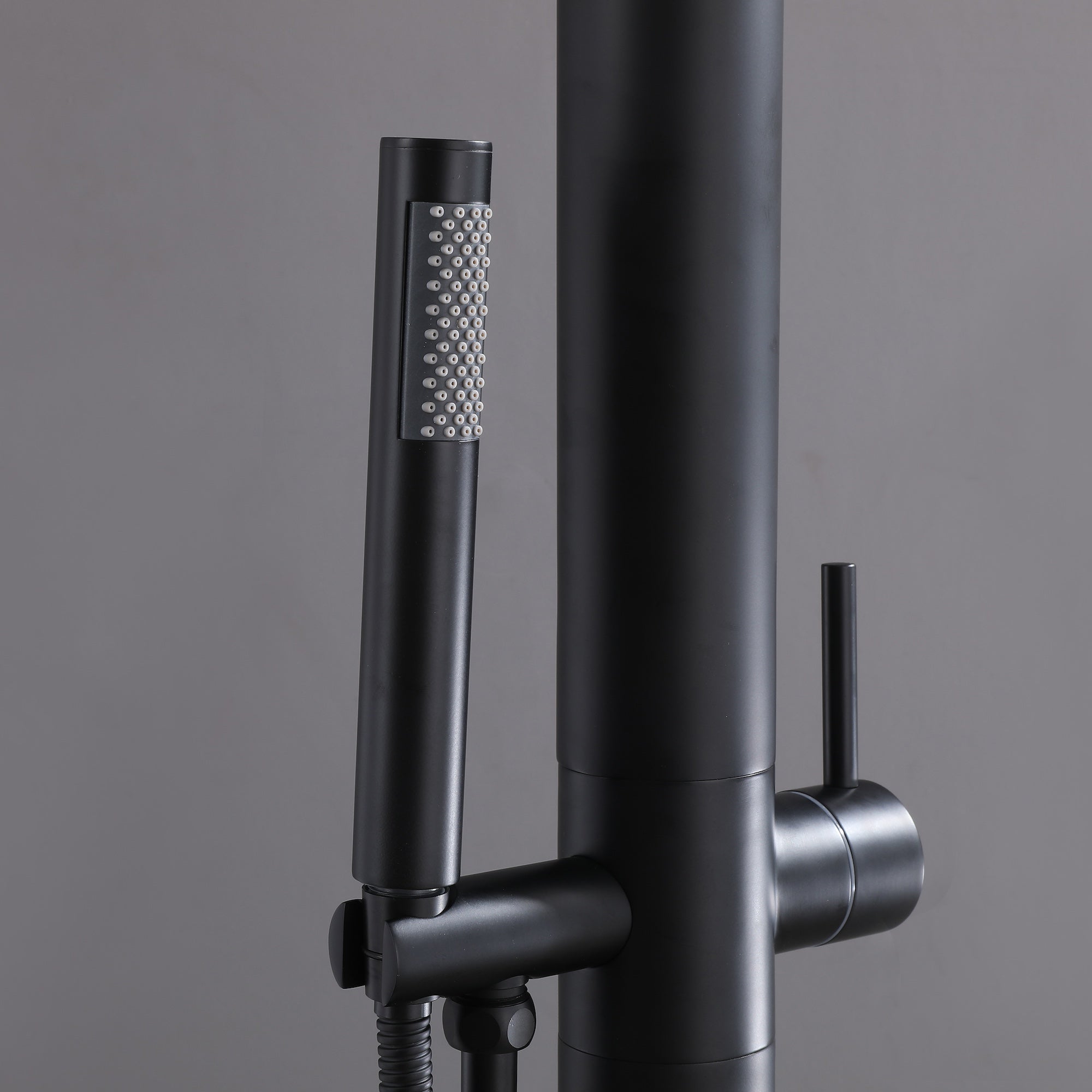 #color_matte black