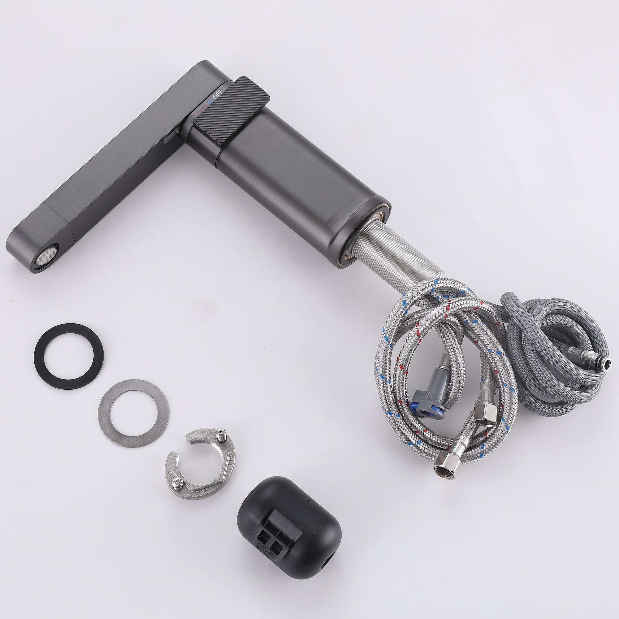 #color_gunmetal gray