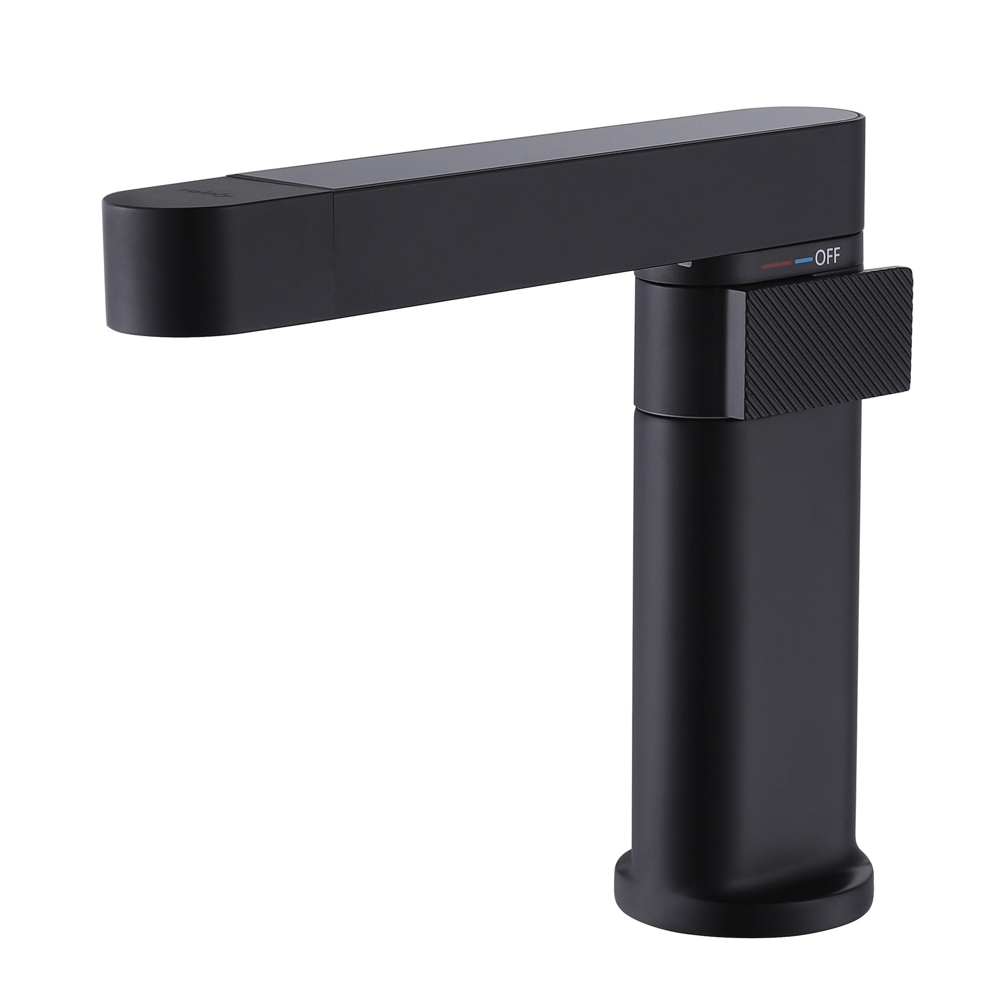 #color_matte black