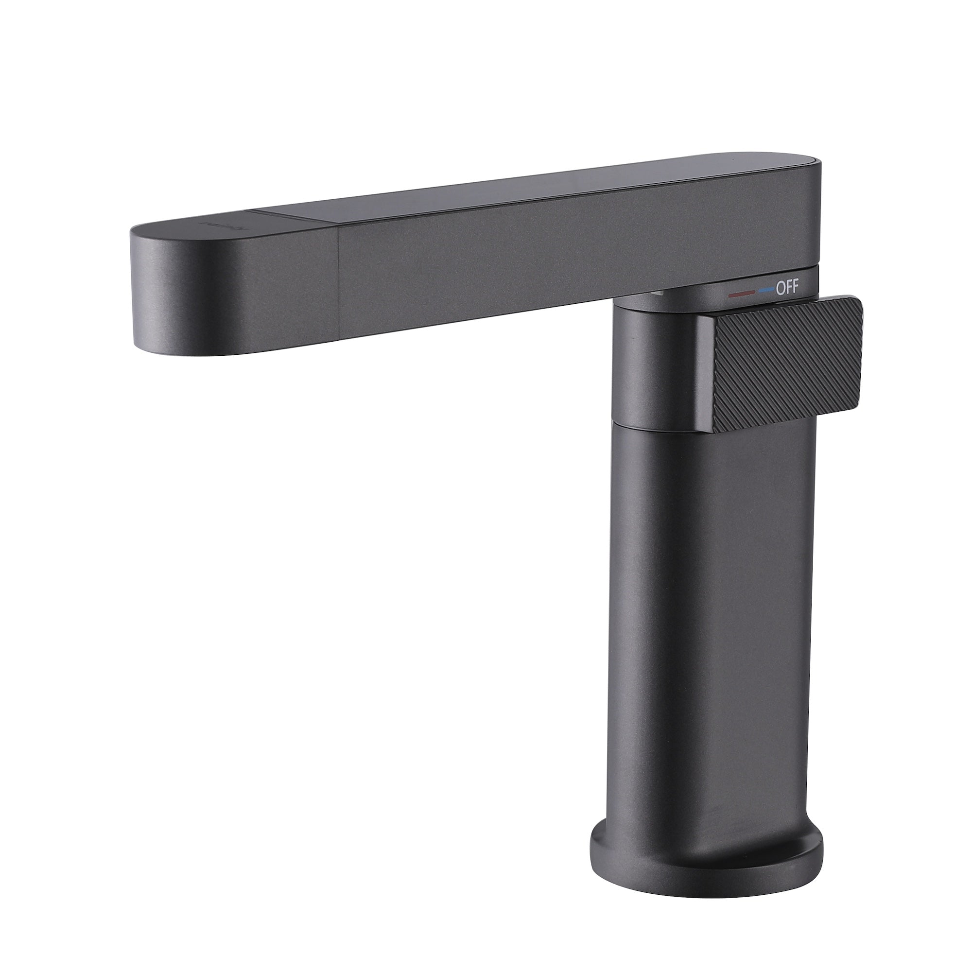 #color_gunmetal gray