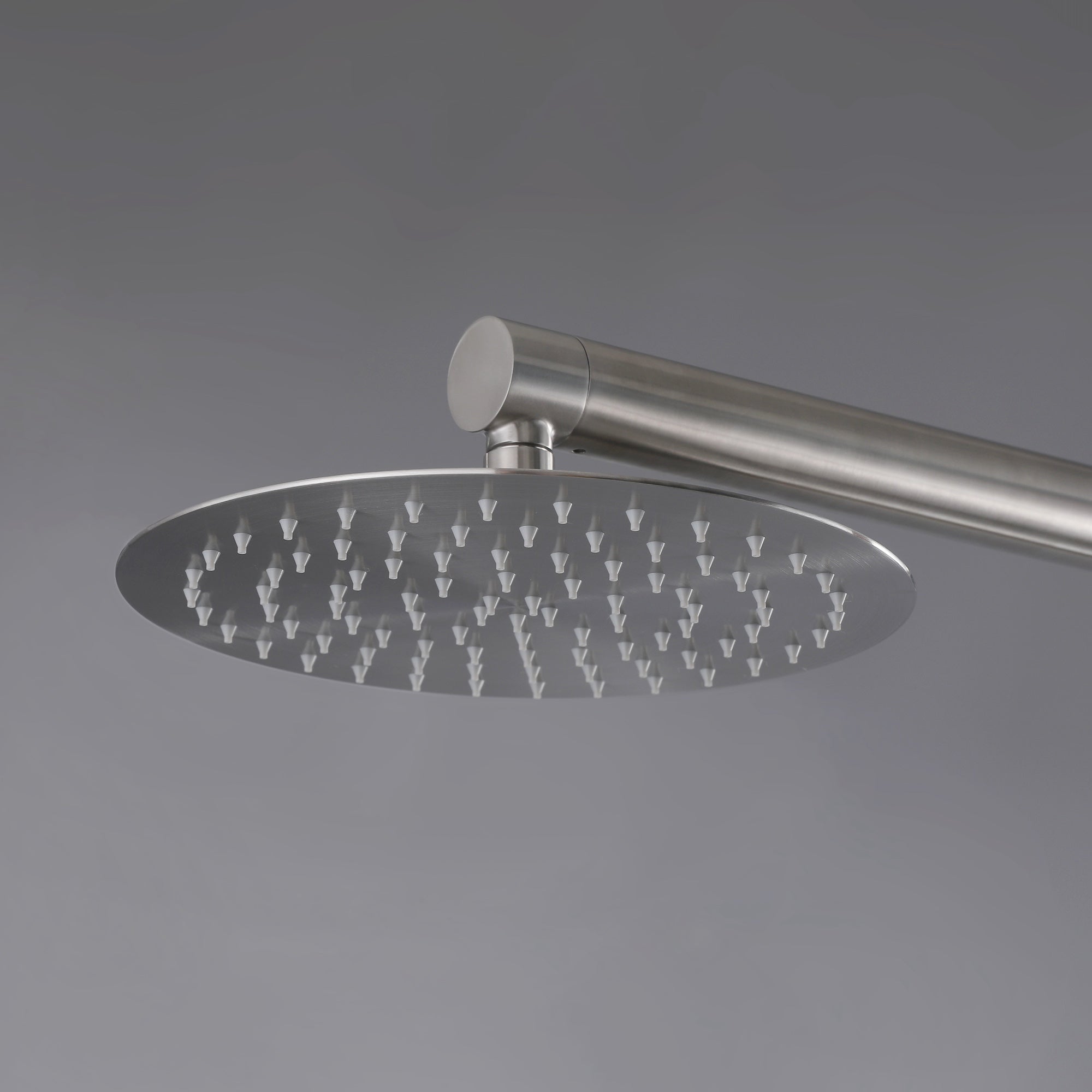 #color_brushed stainless steel