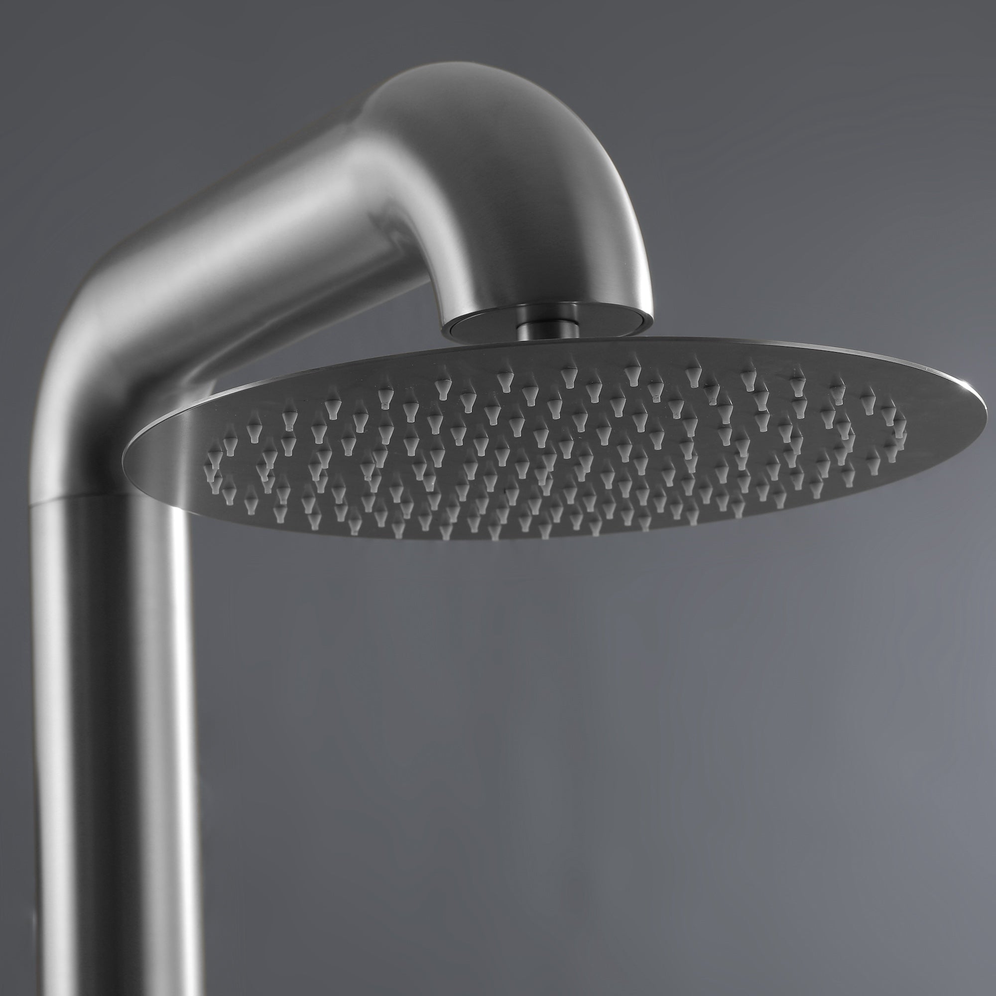 #color_brushed nickel