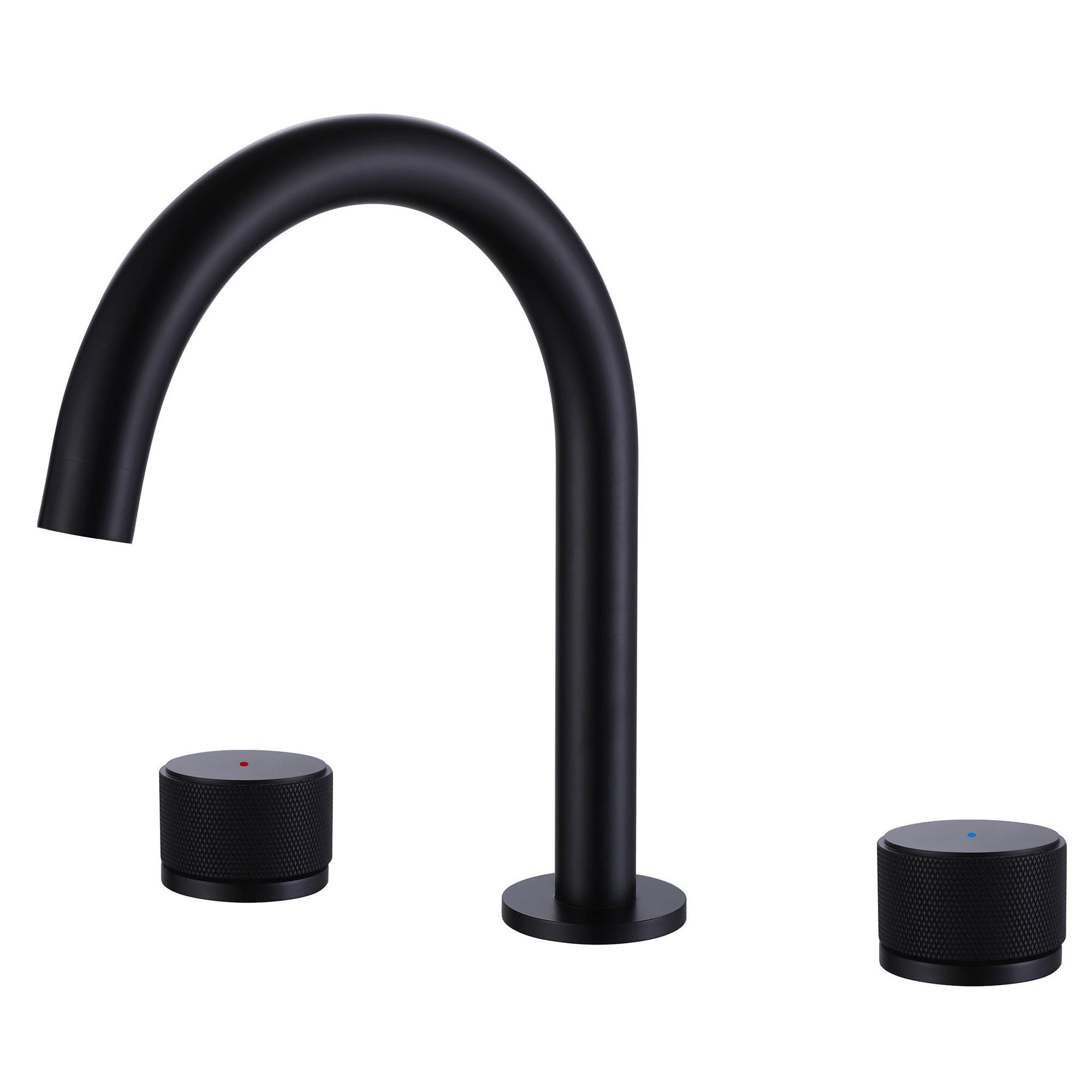 #color_matte black