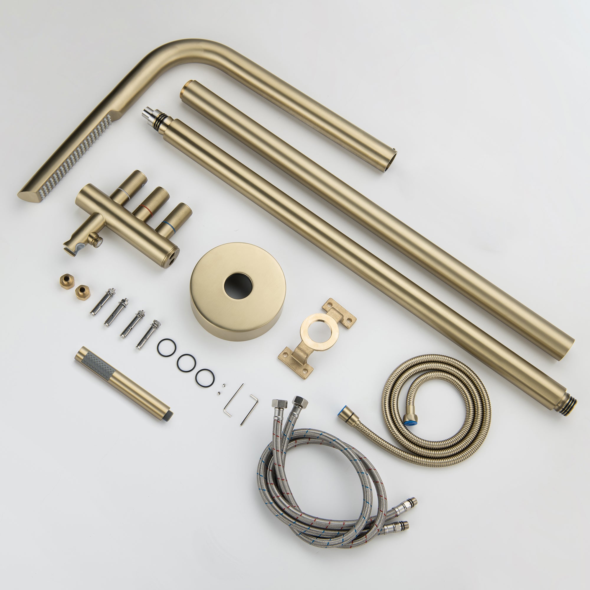 #color_brushed gold
