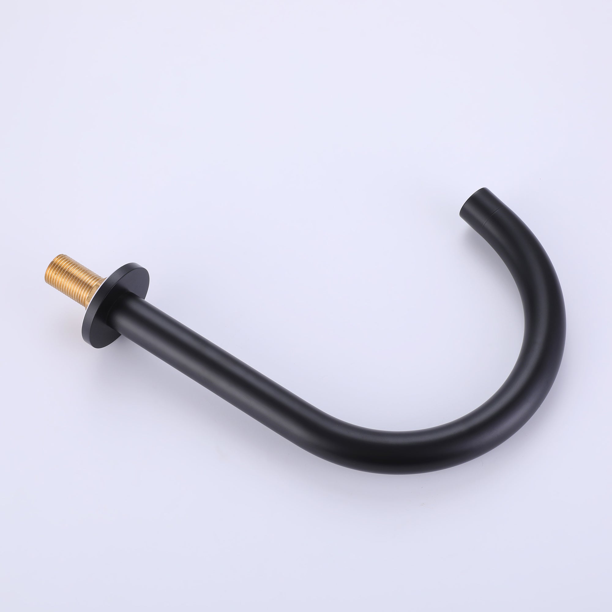 #color_matte black