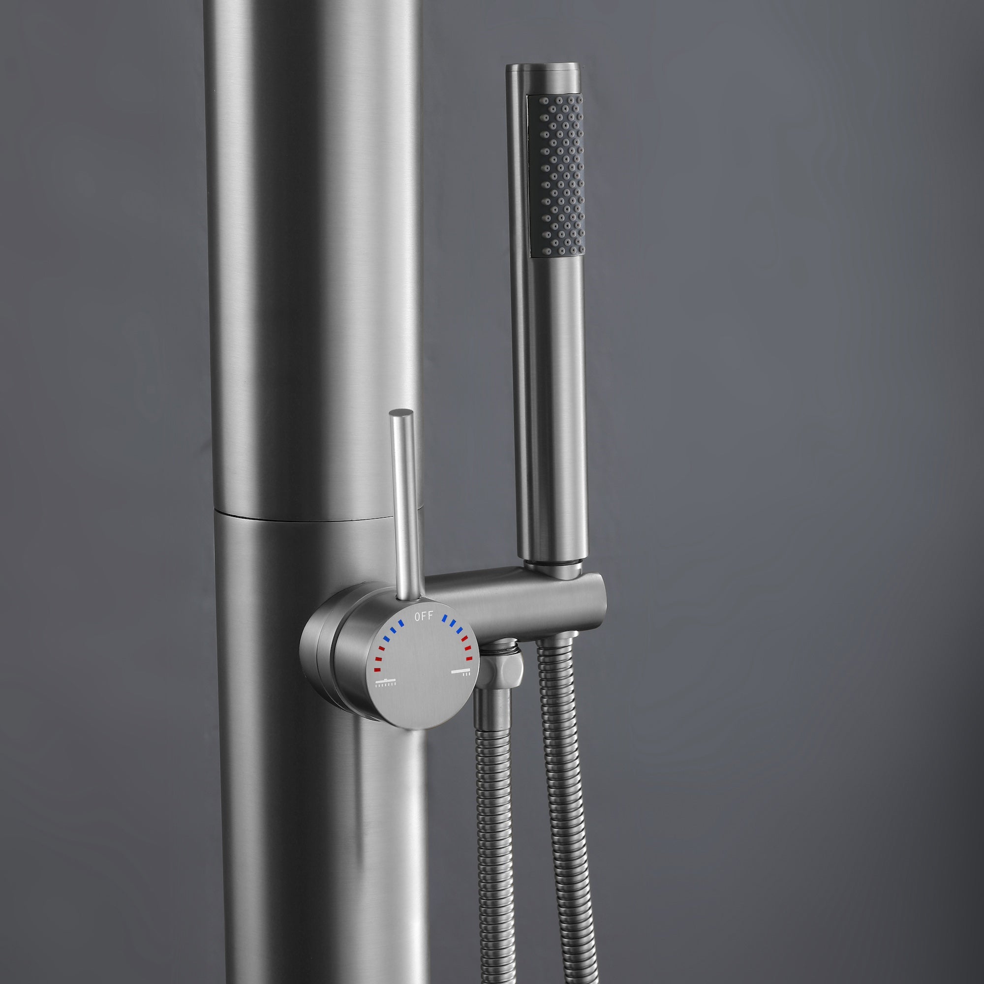 #color_brushed nickel