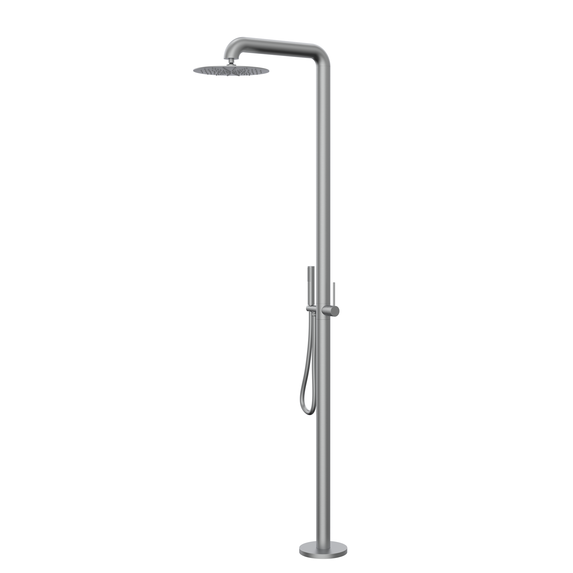 #color_brushed nickel