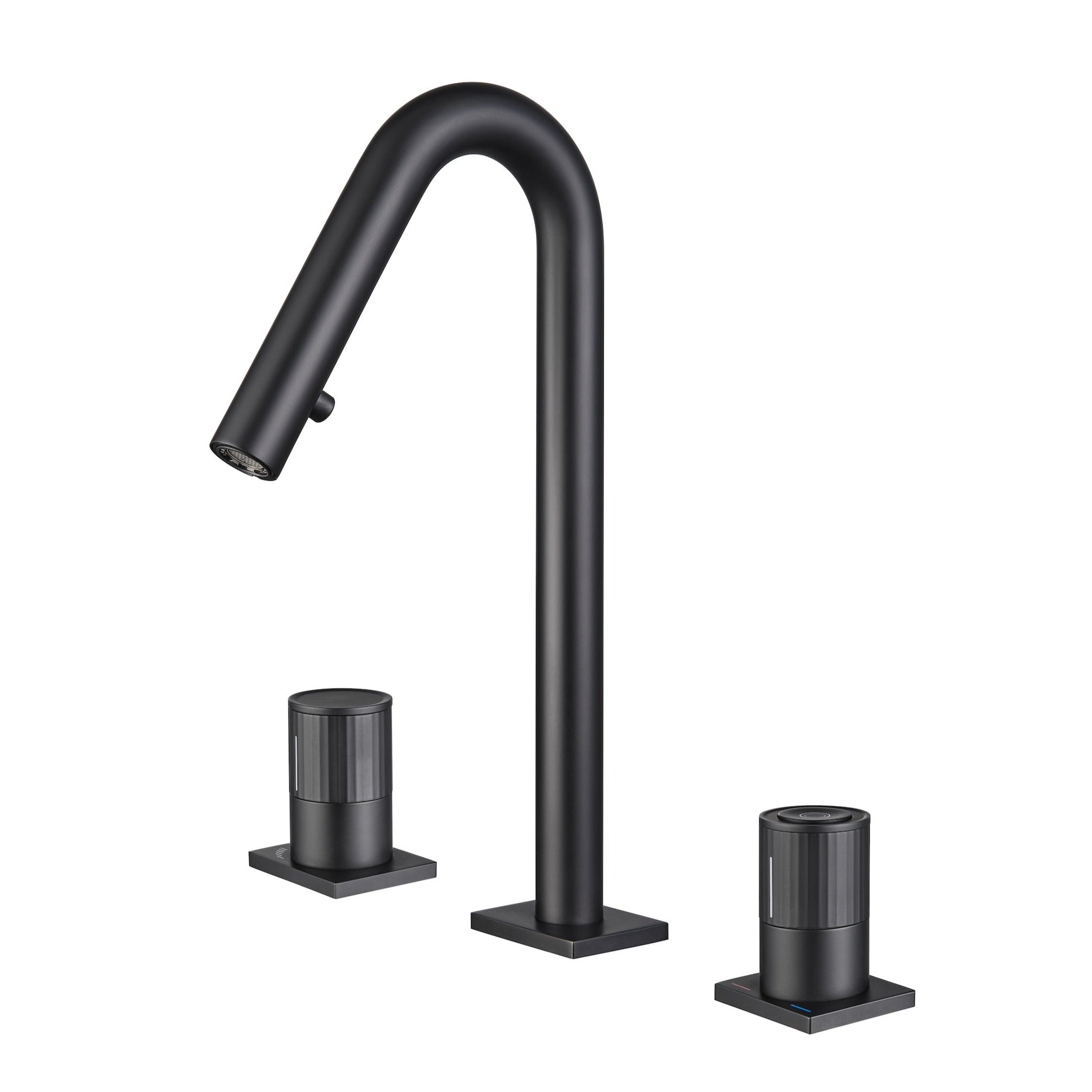 #color_matte black
